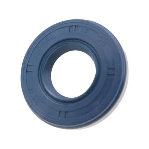 Gufero17x35x7 Expresní Doručení