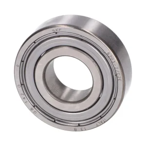 Kuličkové ložiskoOEM 6203ZE Akční Cena