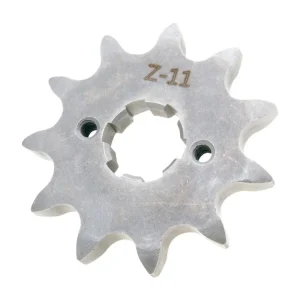 Levný Pastorek OEM 11z, Piaggio / Derbi motor D50B0