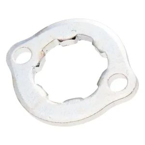 Vysoce Kvalitní Podložka pastorku OEM, Piaggio / Derbi motor D50B0