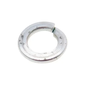 Pružná podložka OEM 4mm Omezená Nabídka