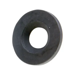 Kup Teď Podložka příruby OEM