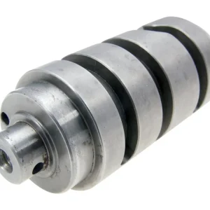 Trendový Kulisa řazení OEM, Derbi Senda, Gilera RCR, SMT -2010