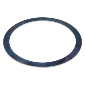 Nejprodávanější Podložka vymezovací kulisy řazení OEM 0.5mm