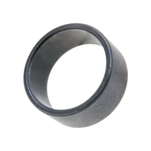 Horká Nabídka Pouzdro řazení OEM