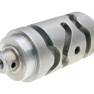 Kulisa řazení OEM, Aprilia RS, RS4, Derbi GPR Výprodej