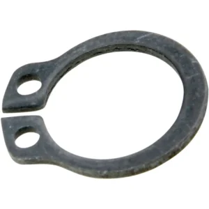 Pojistný kroužek OEM 11mm Hit Sezóny