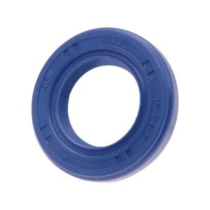 Cenově Výhodný Gufero OEM 15x26x5, Piaggio / Derbi motory D50B0, EBE