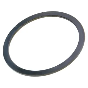 Nejlepší Cena Podložka OEM 28x24.7x1, Piaggio / Derbi motory D50B0, EBE