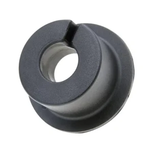 Zajištění pružiny nakopávačky OEM, Piaggio / Derbi motory D50B0, EBE Přímo Od Výrobce