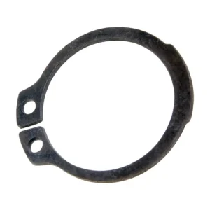 Poslední Šance Pojistný kroužek OEM, Aprilia, Derbi, Gilera, Piaggio, Vespa