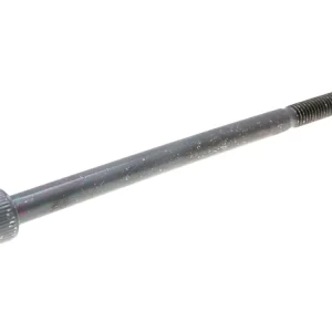 Kup Teď Šroub OEM M6x100