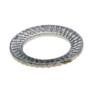 Finální Výprodej Podložka OEM 6.4x10x0.7