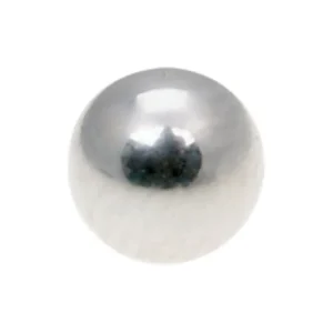 Kulička ložiska nakopávačky OEM D4.76, Piaggio / Derbi motory D50B0, EBE Levný