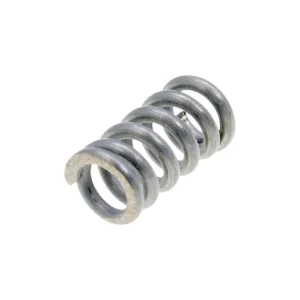 Doprava Zdarma Pružina nakopávačky OEM, Piaggio / Derbi motory D50B0, EBE