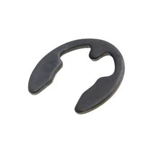 Aktuální Pojistný kroužek OEM 9-12mm DIN-6799