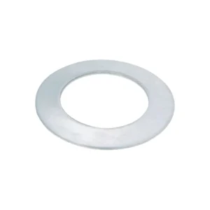 Podložka nakopávačky OEM, Piaggio / Derbi motory D50B0, EBE Akční Cena