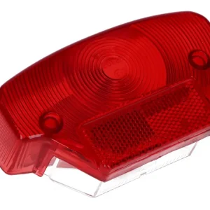 Ověřený Zadní světlo, Rieju RR 02-05, Spike 02-05, RR 50 Sport 05, Tango