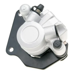 Nová Kolekce Přední brzdič, Derbi Senda X-Treme DRD 2011-, Gilera RCR, SMT 2011-