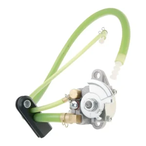 Olejová pumpa OEM, Piaggio / Derbi motor D50B0 Hromadná Objednávka