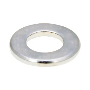 Garance Vrácení Peněz Podložka OEM 5mm