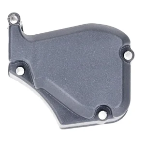 Kryt olejové pumpy OEM, Piaggio / Derbi motor D50B0 Euro3 Tovární Cena