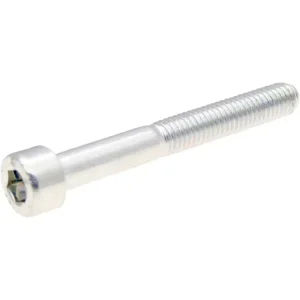 Dokud Zásoby Vydrží Šroub OEM M5x40