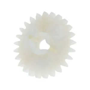 Ověřený Ozubené kolo olejové pumpy OEM 25z, Piaggio / Derbi motor D50B0