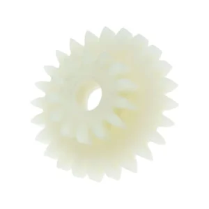 Profesionální Ozubené kolo olejové pumpy OEM 24/13z, Piaggio / Derbi motor D50B0