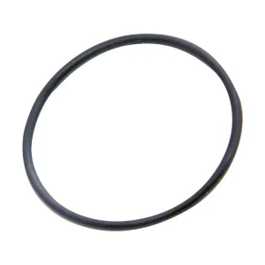 Zlevněný Gumička olejové pumpy OEM