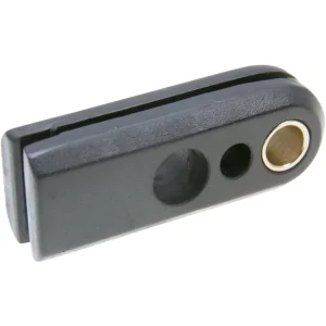 Cenově Výhodný Průchodka olejového čerpadla OEM, Piaggio / Derbi motor D50B0