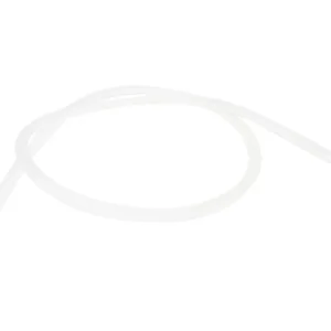 Akce Hadice z pumpy do karburátoru OEM, Piaggio / Derbi motor D50B0