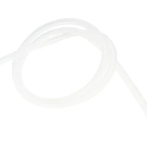 Moderní Hadice k olejové pumpě OEM, Piaggio / Derbi motor D50B0