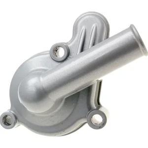 Dekl vodní pumpy OEM, Piaggio / Derbi motor D50B0 Koupit Online