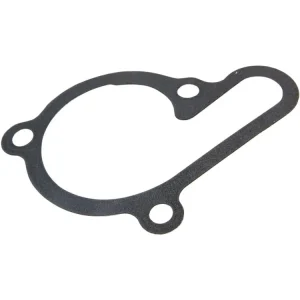 Horká Nabídka Těsnění vodní pumpy OEM, Piaggio / Derbi motor D50B0