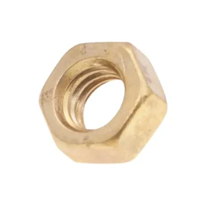 Ihned K Objednání Matka vodní pumpy OEM, Piaggio / Derbi motory D50B0, EBE, EBS