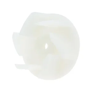 Vrtulka vodní pumpy OEM, Piaggio / Derbi motor D50B0 Rychlé Dodání