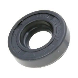 Gufero vodní pumpy OEM 8x18x5, Piaggio / Derbi motor D50B0 Top Prodej