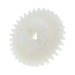 Celosvětová Doprava Ozubené kolo vodní pumpy 32z OEM, Piaggio / Derbi motor D50B0