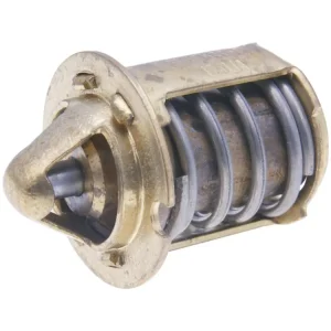 Termostat OEM, Aprilia, Piaggio, Gilera, Derbi Novinka