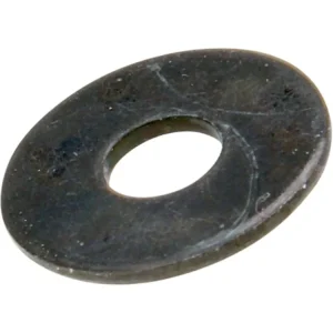 Nejlepší Cena Podložka OEM 5x15x1