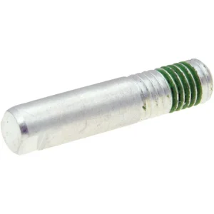 Čep řadící páky OEM, Piaggio / Derbi motory D50B0, EBE, EBS -2009 Akční Cena