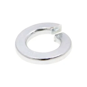 Výhodná Nabídka Pružná podložka OEM 6mm