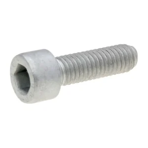 Šroub OEM M6x20 Akční Nabídka