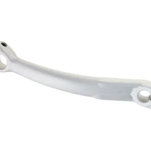 Řadička OEM, Aprilia RS4, Derbi GPR 09- Novinka