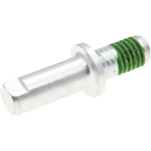 Čep řadící páky OEM, Piaggio / Derbi motor D50B0 2009- Levný