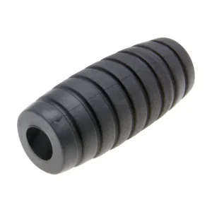 Guma čepu řadicí páky OEM, Aprilia RS4, Derbi GPR 09- Dokud Zásoby Vydrží