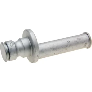 Čep řadící páky OEM, Aprilia RS4, Derbi GPR 09- Zlevněný