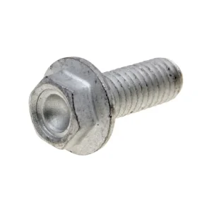 Šroub s límcem OEM M6x16 Celosvětová Doprava