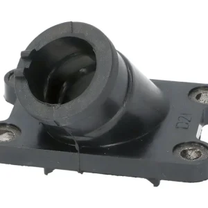 Akce Příruba sání Generic, KSR-Moto, Keeway, Motobi, Ride, CPI, 1E40M